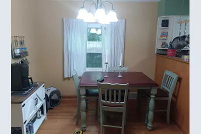 620 Jacobs Street, Zanesville, OH 43701 - Photo 29