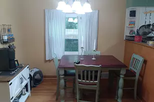 620 Jacobs St, Zanesville, OH 43701 - Photo 29
