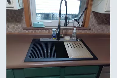 620 Jacobs Street, Zanesville, OH 43701 - Photo 11
