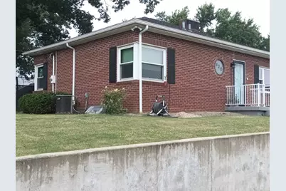 620 Jacobs Street, Zanesville, OH 43701 - Photo 3