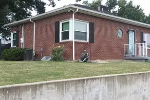 620 Jacobs St, Zanesville, OH 43701 - Photo 3