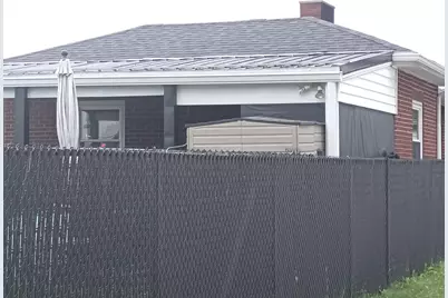 620 Jacobs Street, Zanesville, OH 43701 - Photo 7