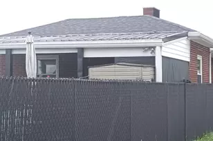 620 Jacobs St, Zanesville, OH 43701 - Photo 7