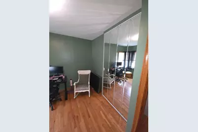 620 Jacobs Street, Zanesville, OH 43701 - Photo 55