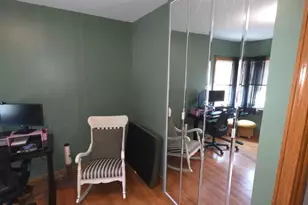 620 Jacobs St, Zanesville, OH 43701 - Photo 55