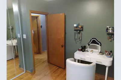 620 Jacobs Street, Zanesville, OH 43701 - Photo 35