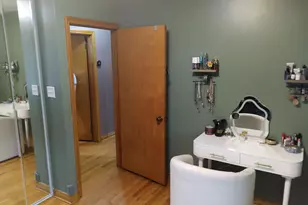 620 Jacobs St, Zanesville, OH 43701 - Photo 35