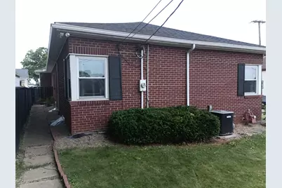 620 Jacobs Street, Zanesville, OH 43701 - Photo 5