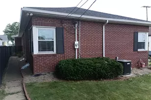 620 Jacobs St, Zanesville, OH 43701 - Photo 5