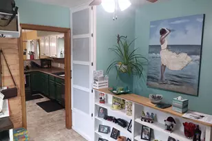 620 Jacobs St, Zanesville, OH 43701 - Photo 27