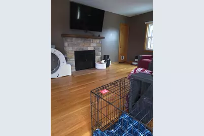 620 Jacobs Street, Zanesville, OH 43701 - Photo 47