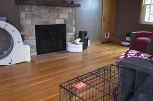 620 Jacobs St, Zanesville, OH 43701 - Photo 47