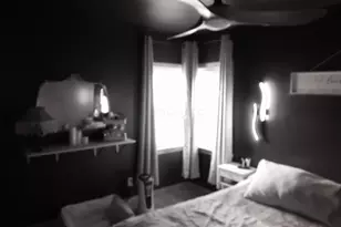620 Jacobs St, Zanesville, OH 43701 - Photo 25