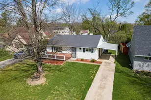2250 Brentnell Ave, Columbus, OH 43211 - Photo 15