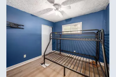 2250 Brentnell Avenue, Columbus, OH 43211 - Photo 13