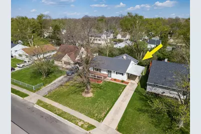 2250 Brentnell Avenue, Columbus, OH 43211 - Photo 17