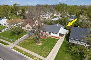 2250 Brentnell Ave, Columbus, OH 43211 - Photo 17