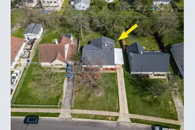 2250 Brentnell Avenue, Columbus, OH 43211 - Photo 21