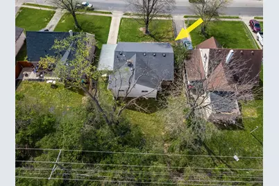 2250 Brentnell Avenue, Columbus, OH 43211 - Photo 25