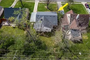2250 Brentnell Ave, Columbus, OH 43211 - Photo 25