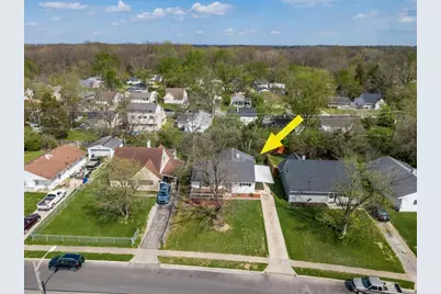 2250 Brentnell Avenue, Columbus, OH 43211 - Photo 19
