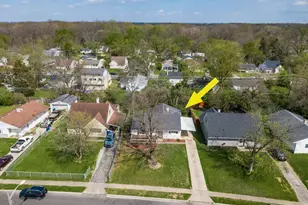 2250 Brentnell Ave, Columbus, OH 43211 - Photo 19