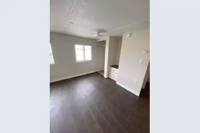660/682 N Millborne Road, Wooster, OH 44691 - Photo 23