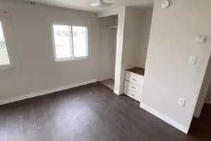 660/682 N Millborne Rd, Wooster, OH 44691 - Photo 23