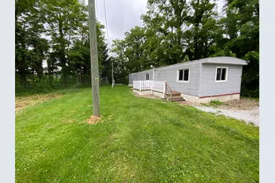 660/682 N Millborne Road, Wooster, OH 44691 - Photo 3