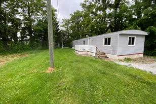 660/682 N Millborne Rd, Wooster, OH 44691 - Photo 3