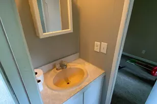 660/682 N Millborne Rd, Wooster, OH 44691 - Photo 9