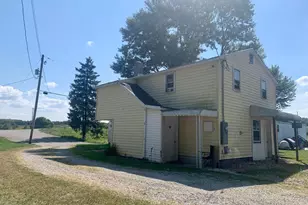 660/682 N Millborne Rd, Wooster, OH 44691 - Photo 5