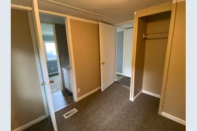 660/682 N Millborne Road, Wooster, OH 44691 - Photo 11