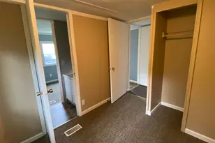 660/682 N Millborne Rd, Wooster, OH 44691 - Photo 11