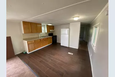 660/682 N Millborne Road, Wooster, OH 44691 - Photo 15