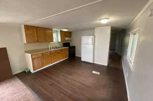 660/682 N Millborne Rd, Wooster, OH 44691 - Photo 15
