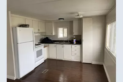 660/682 N Millborne Road, Wooster, OH 44691 - Photo 21