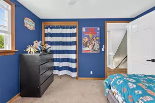 1143 Rosedale Ave, Bucyrus, OH 44820 - Photo 49