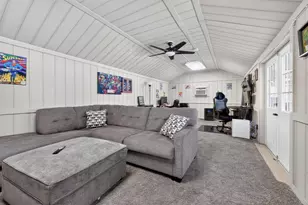 1143 Rosedale Ave, Bucyrus, OH 44820 - Photo 85