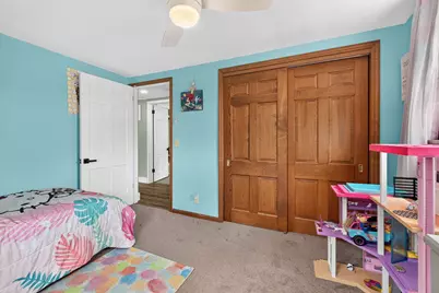 1143 Rosedale Avenue, Bucyrus, OH 44820 - Photo 57