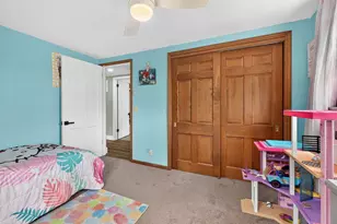 1143 Rosedale Ave, Bucyrus, OH 44820 - Photo 57