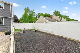 1143 Rosedale Ave, Bucyrus, OH 44820 - Photo 93