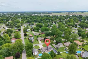 1143 Rosedale Ave, Bucyrus, OH 44820 - Photo 109