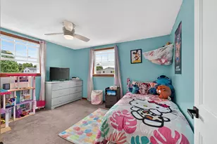 1143 Rosedale Ave, Bucyrus, OH 44820 - Photo 55