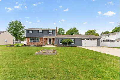 1143 Rosedale Avenue, Bucyrus, OH 44820 - Photo 103
