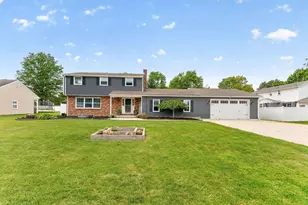 1143 Rosedale Ave, Bucyrus, OH 44820 - Photo 103