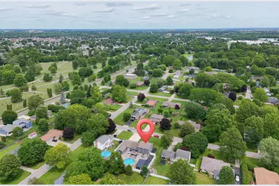 1143 Rosedale Avenue, Bucyrus, OH 44820 - Photo 107