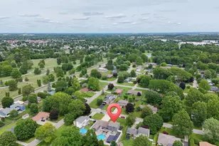 1143 Rosedale Ave, Bucyrus, OH 44820 - Photo 107