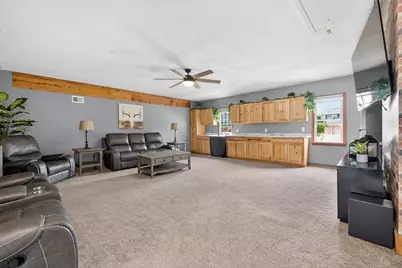 1143 Rosedale Avenue, Bucyrus, OH 44820 - Photo 29