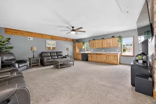 1143 Rosedale Ave, Bucyrus, OH 44820 - Photo 29